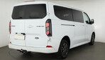 Ford Transit Custom Kombi M1 L2H1 Limited 320 2.0 150KM Kombi