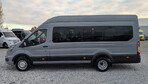 Ford Transit Autobus M2 460 L4H3 RWD Limited A10 RWD 2.0 165KM Autobus