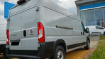 Fiat Ducato Maxi L3H2 Izoterma 2.2 140KM Izoterma