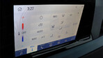 Ford Transit Courier L1H1 Active 1.5 100KM Furgon