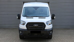 Ford Transit 310 L2H2 Trend 2.0 130KM Furgon