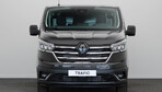 Renault Trafic L2H1 AT9 2.0 170KM Furgon