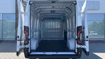 Toyota Proace Max EV 110kWh L3H2 Active 270KM Furgon