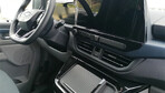 Ford Tourneo Custom 320 L2H1 Active A8 AWD 2.0 170KM Kombi