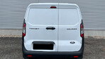 Ford Transit Courier Trend L1H1 1.5 100KM Furgon