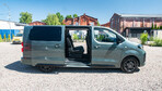 Opel Zafira Life Extra Long L2H1 Business AT8 2.2 180KM Kombi