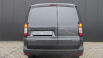 Ford Transit Connect L2H1 Trend A7 2.0 122KM Furgon