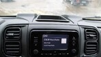 Toyota Proace Max Active L3H2 2.2 140KM Furgon