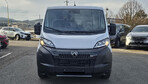 Peugeot Boxer L2H1 2.2 120KM Furgon