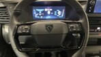 Peugeot Expert XL L2H1 2.2 150KM Furgon
