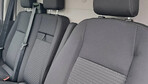 Ford Transit L3H2 Trend 350 A8 2.0 165KM Furgon
