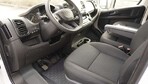 Fiat Ducato Maxi L4 Kontener 2.2 180KM Kontener