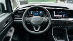 Ford Tourneo Connect Grand L2H1 Active A7 2.0 122KM Kombi