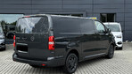 Opel Vivaro Extra Long L2H1 EAT8 2.0 177KM Furgon