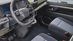 Toyota Proace Verso Long L2H1 Family 2.2 180KM Kombi