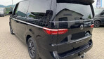 Volkswagen Multivan L2 Life DSG 2.0 150KM Kombi