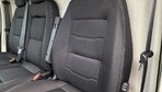 Fiat Ducato Maxi L4H2 2.2 180KM Furgon