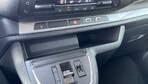 Opel Zafira Life Extra Long L2H1 Business AT8 2.0 180KM Kombi