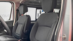 Renault Trafic SpaceClass L2H1 AT9 2.0 170KM Kombi
