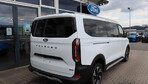 Ford Tourneo Custom 320 L2H1 Active A8 AWD 2.0 170KM Kombi