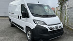 Fiat Ducato L3H2 2.2 140KM Furgon