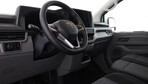 Volkswagen Transporter L2H1 8AT 2.0 170KM Furgon