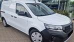 Nissan Townstar Business Plus Van DIG-T L2 1.3 130KM Furgon