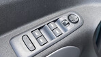 Citroen Berlingo XL L2H1 Max aut 1.5 130KM Kombi