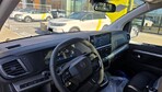 Citroen SpaceTourer XL L2H1 Max EAT8 2.2 180KM Kombi