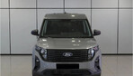 Ford Transit Courier Kombi N1 Trend 1.5 100KM Kombi