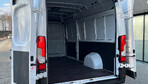 Toyota Proace Max Active L4H2 2.2 180KM Furgon