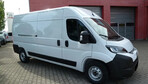 Citroen Jumper L3H2 2.2 140KM Furgon