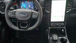 Ford Ranger MS-RT A10 4x4 3.0 240KM Pick-Up