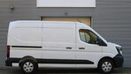 Renault Master L2H2 Extra 2.0 130KM Furgon