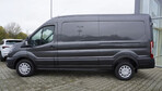 Ford Transit 350 L3H2 Trend A8 2.0 130KM Furgon