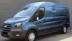 Ford Transit 350 L3H2 Trend 2.0 130KM Furgon