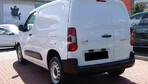Toyota Proace City Active Standard L1H1 1.5 100KM Furgon