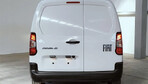 Fiat Doblo Cargo/Van L2H1 1.5 100KM Furgon