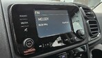 Toyota Proace Max L3H2 Active 2.2 140KM Furgon
