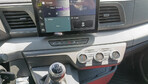 Renault Master L3 Skrzynia Otwarta 2.0 170KM Skrzynia