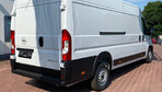 Opel Movano Heavy L4H2 2.2 180KM Furgon