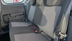 Ford Transit Courier Kombi N1 L1H1 Trend 1.0 100KM Kombi