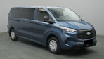 Ford Transit Custom Kombi M1 320 L2H1 Trend 2.0 136KM Kombi