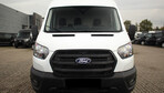 Ford Transit 350 L2H2 Trend 2.0 130KM Furgon