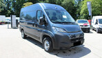 Fiat Ducato 3.3t L2H2 2.2 140KM Furgon