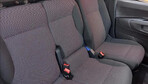 Toyota Proace City EV Long Active 136KM Furgon