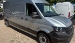 Volkswagen Crafter L4H3 2.0 140KM Furgon