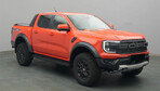 Ford Ranger Raptor A10 4x4 2.0 210KM Pick-Up