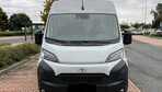 Toyota Proace Max Active L3H2 2.2 140KM Furgon