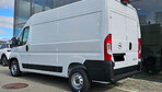 Opel Movano L2H2 2.2 140KM Furgon
